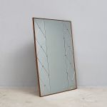 1779&nbsp;8078&nbsp;MIRROR